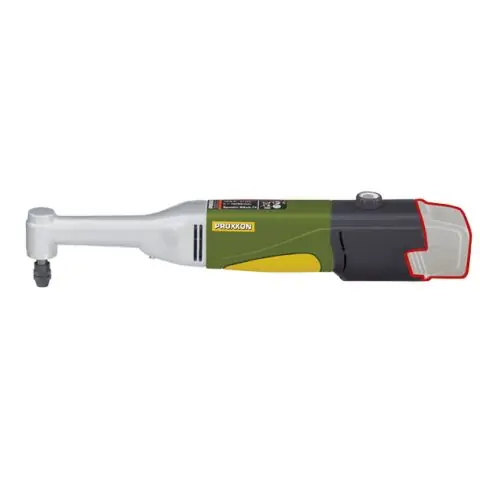 Nedsatt pris Proxxon PRX-29807 Vinkelbormaskin
